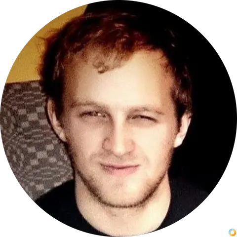 Jan Turoň