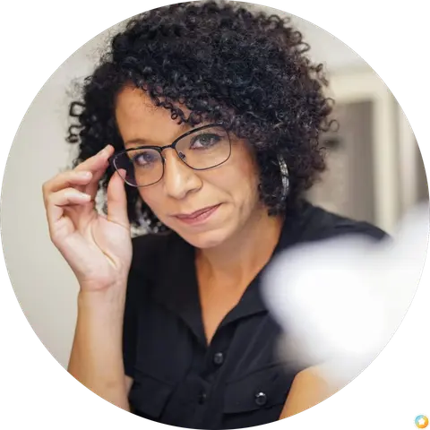 Adriana Selleri Rocha
