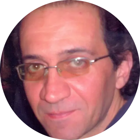 Bozhidardim Yordanov