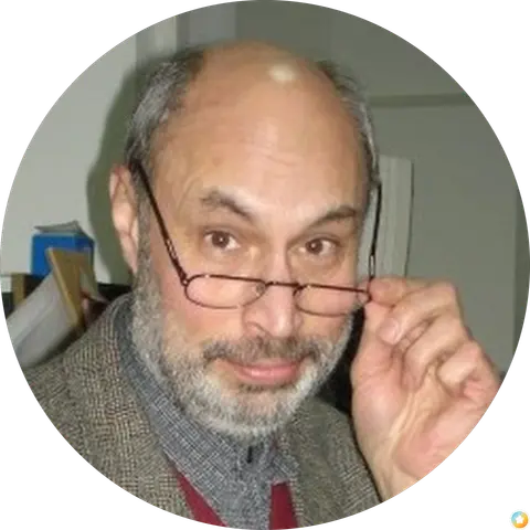 Сергей Сербезов