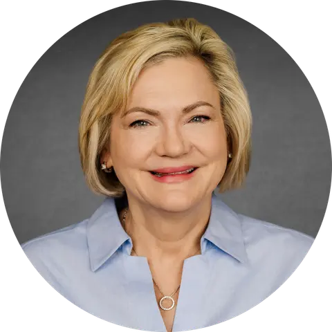 Cynthia Alsup