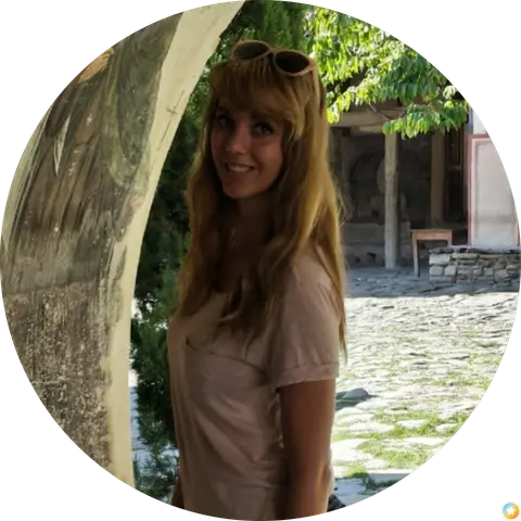 Sharona