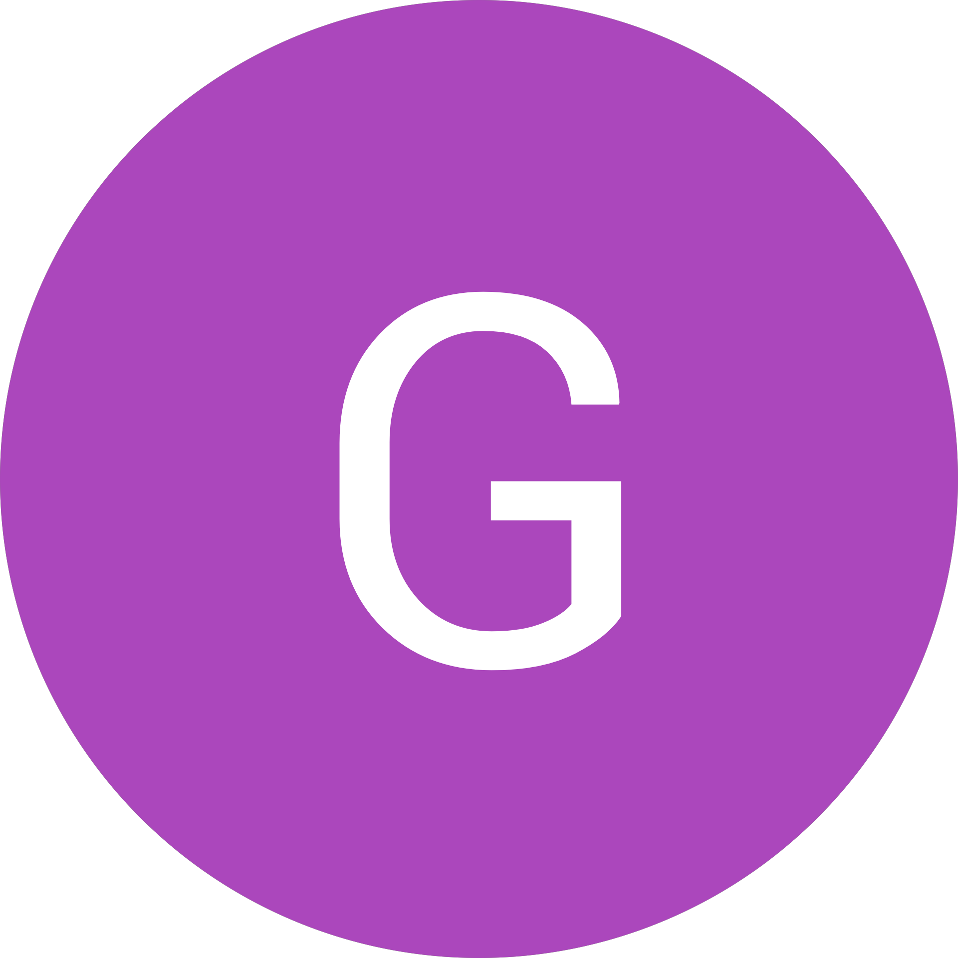 Gerar