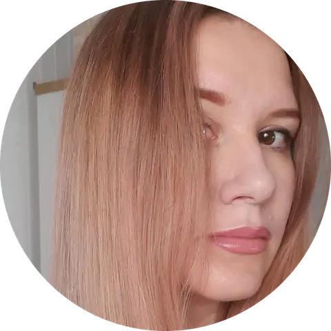 Kristina Pernarčić