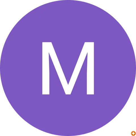 Marisol
