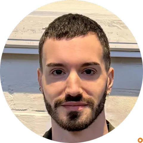 Yannis Tsilsou (Yannis)