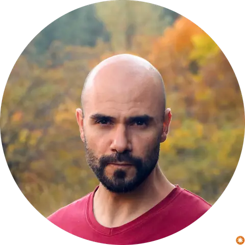 Arman Khachatryan