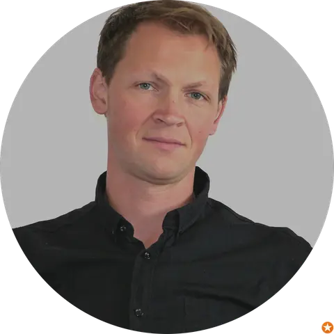 Jorin Eichhorn