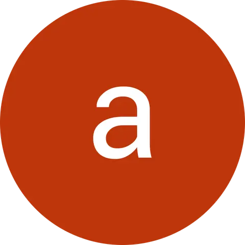 archie maddan
