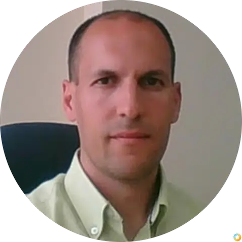 Felipe Alvarez Iniesta