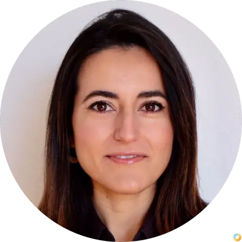María Latorre