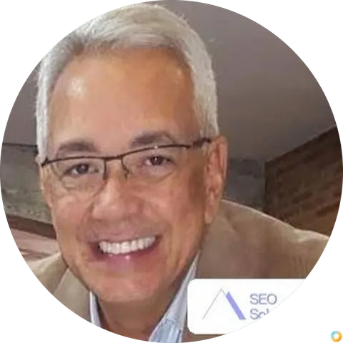 Tarso Murilo Salles Vaz