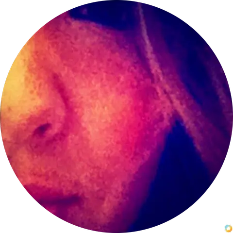 Bea R