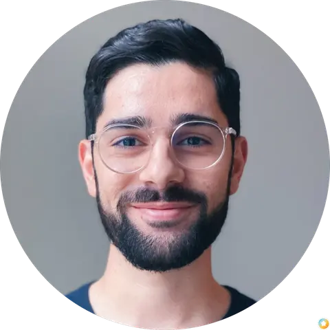 fadi taih
