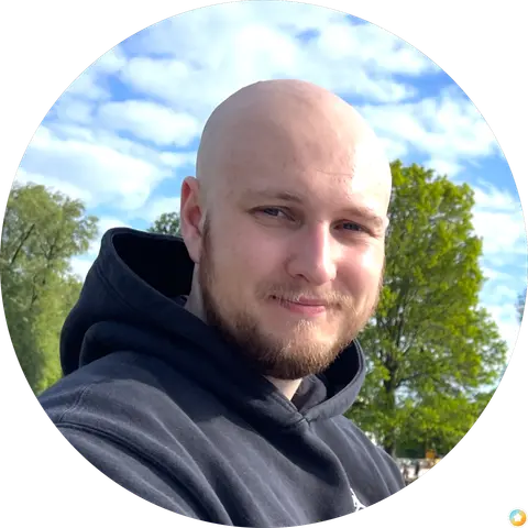 Tim Hansen