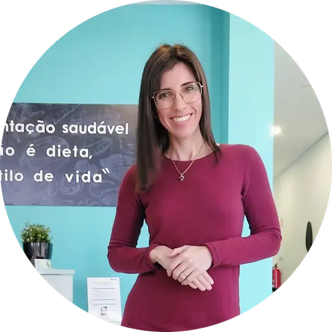 Catarina Cachão Bragadeste