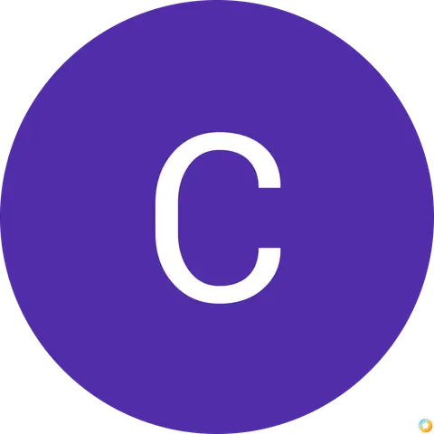Carlos Costa