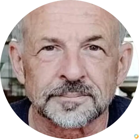 Robbert Jan Beun