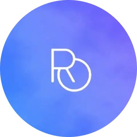 Rogthelegend