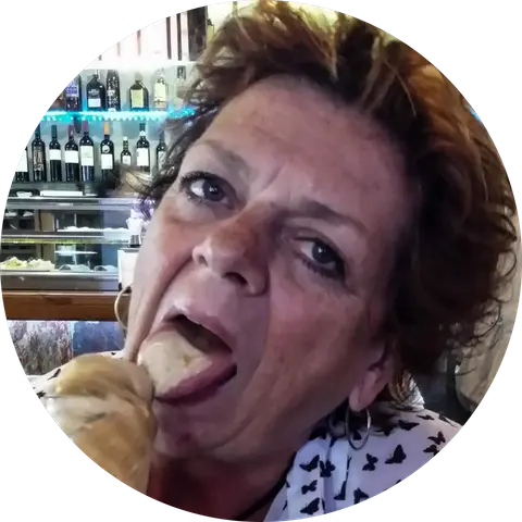 Marian Schoof