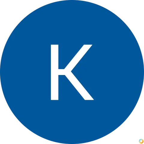Koller Charles