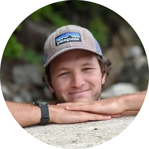 Jacob Matto