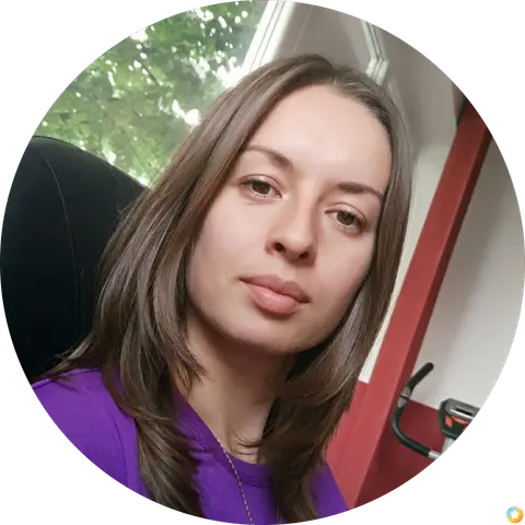 Biljana Popović