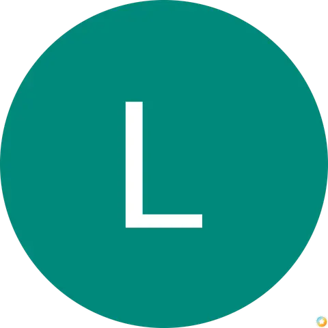 Leonardo O