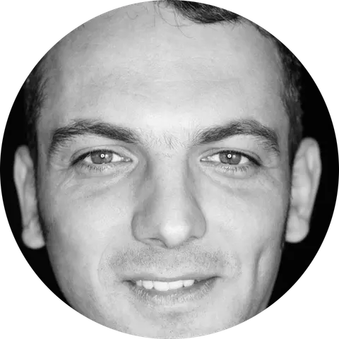 Goran Petrović