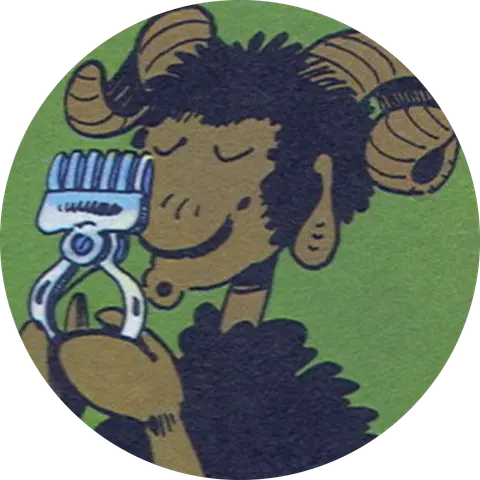 Yoann Ibn al-Amok