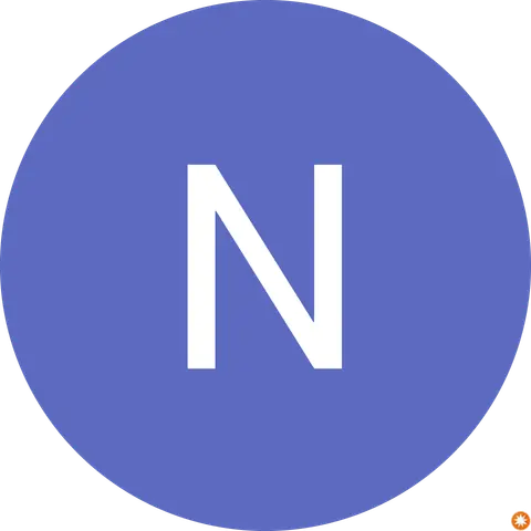 Nikita M