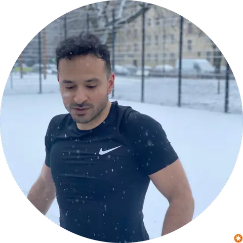 Salih Paksoy