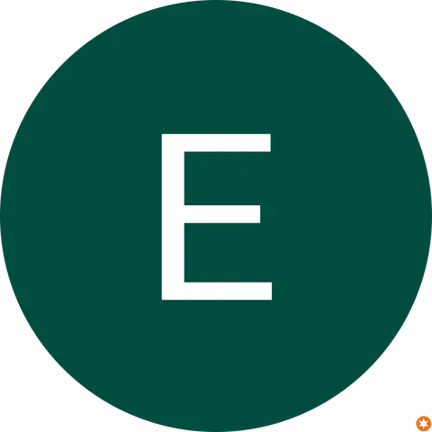 Eunice Kwan