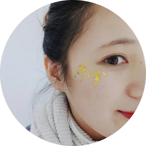 Xuanbei Lu