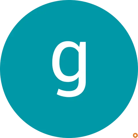 gran thinovo