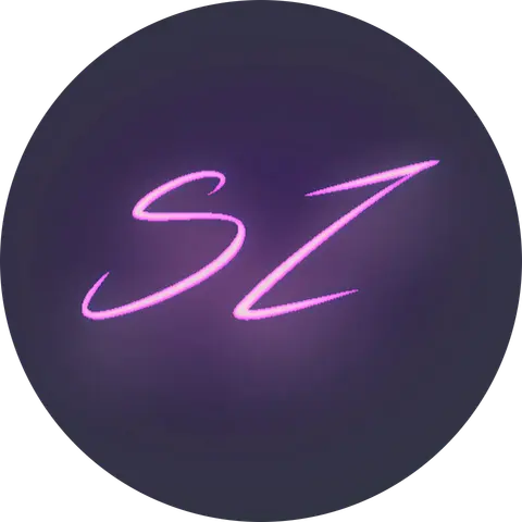 stilooz