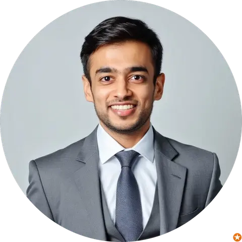 Saamir Gupta