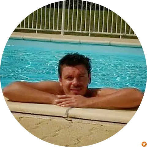 Guillaume Bernard
