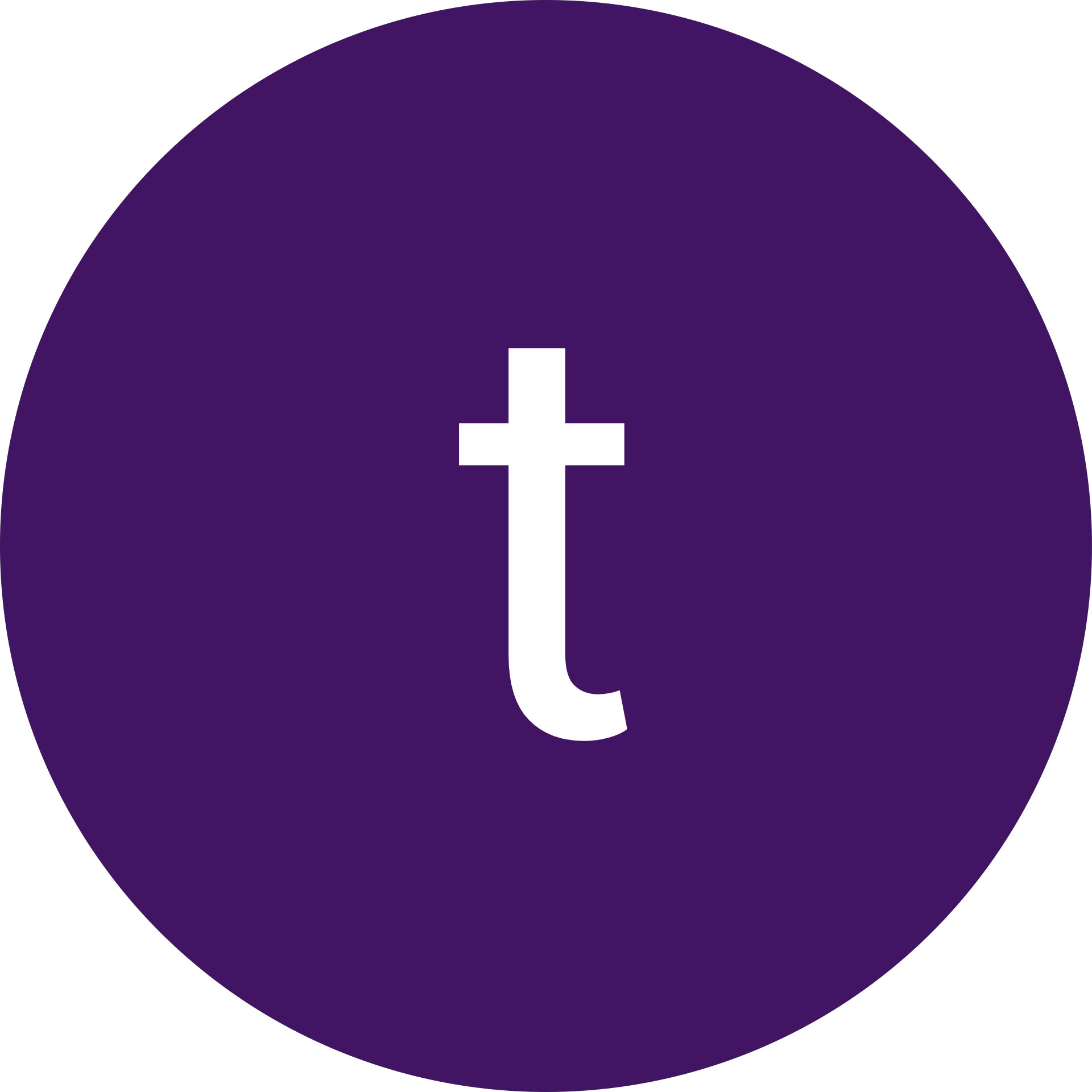 thiagojms