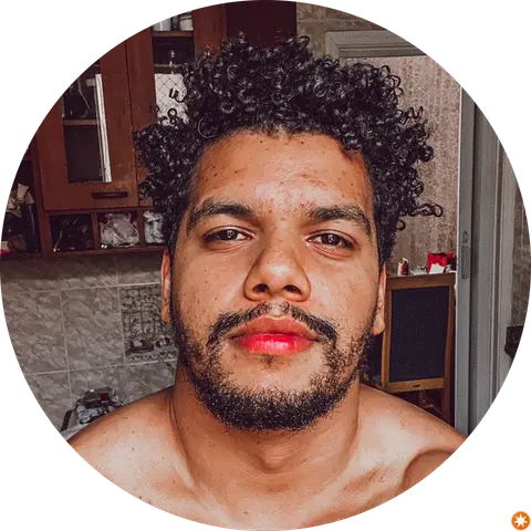 Thiago Gomes
