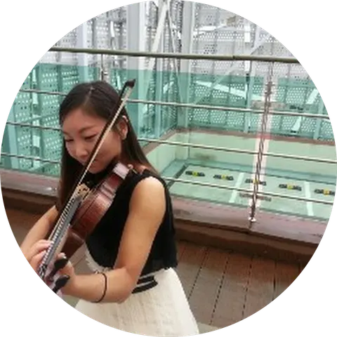Sungmi Kim