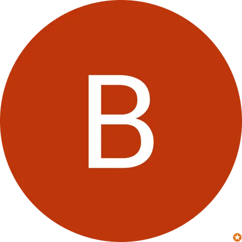 Владимир Барашков