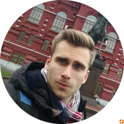 Jaroslav Jetelina
