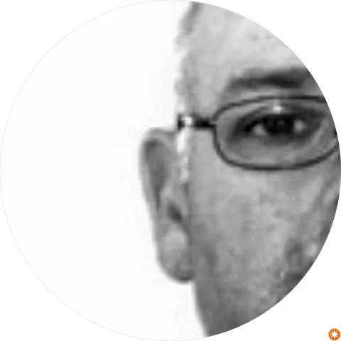 Gregory J Smith