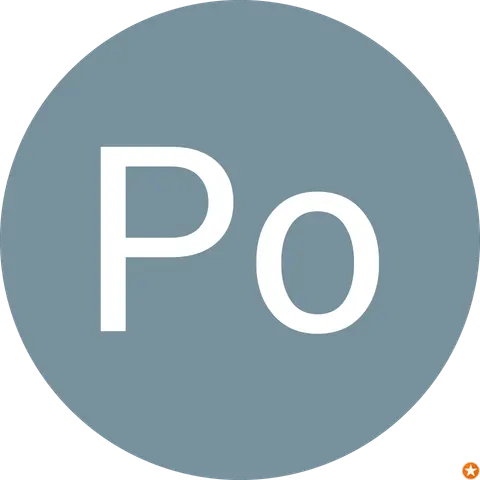 Po Popop