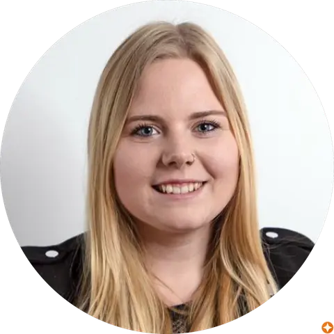 Lisa Haböck