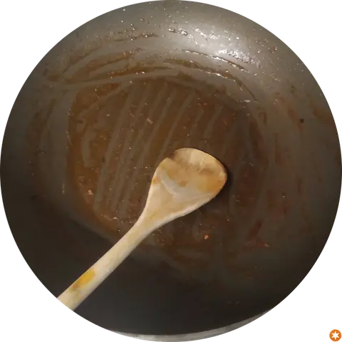 Ja