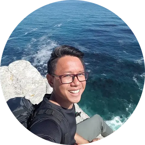 yanyuan sng