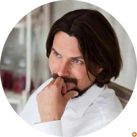 Александр Фёдоров