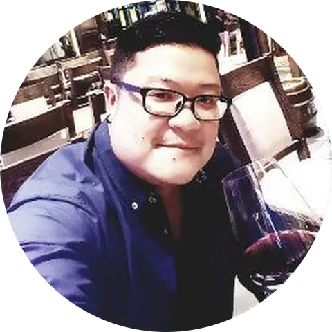 parnupong chotipong